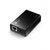 TP-Link TL-POE10R v4 Gigabit-Ethernet