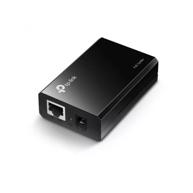 TP-Link TL-POE10R v4 Gigabit-Ethernet