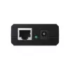 TP-Link TL-POE10R v4 Gigabit-Ethernet