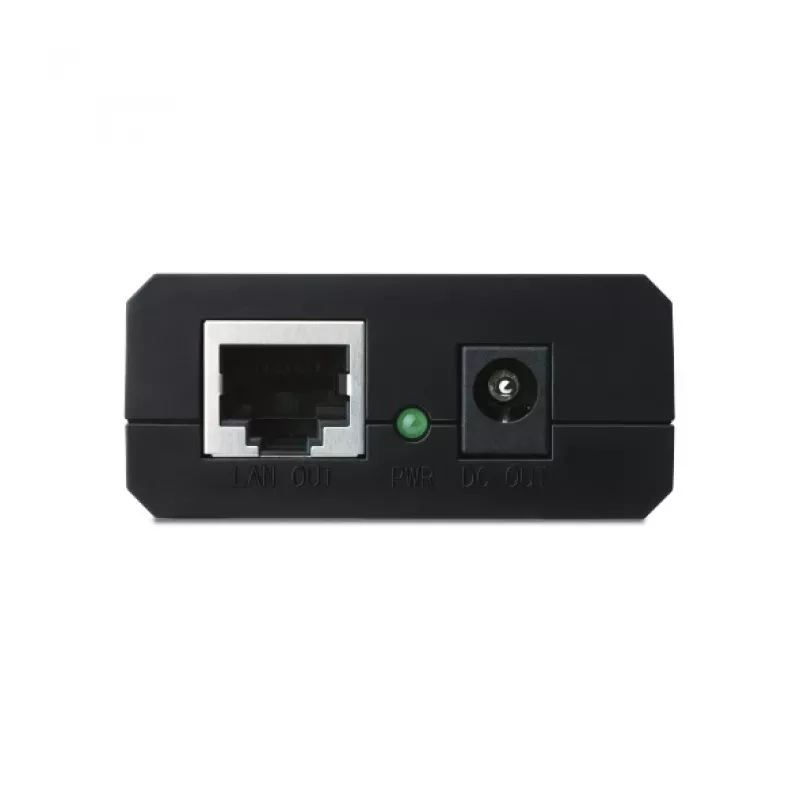 TP-Link TL-POE10R v4 Gigabit-Ethernet