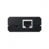 TP-Link TL-POE10R v4 Gigabit-Ethernet