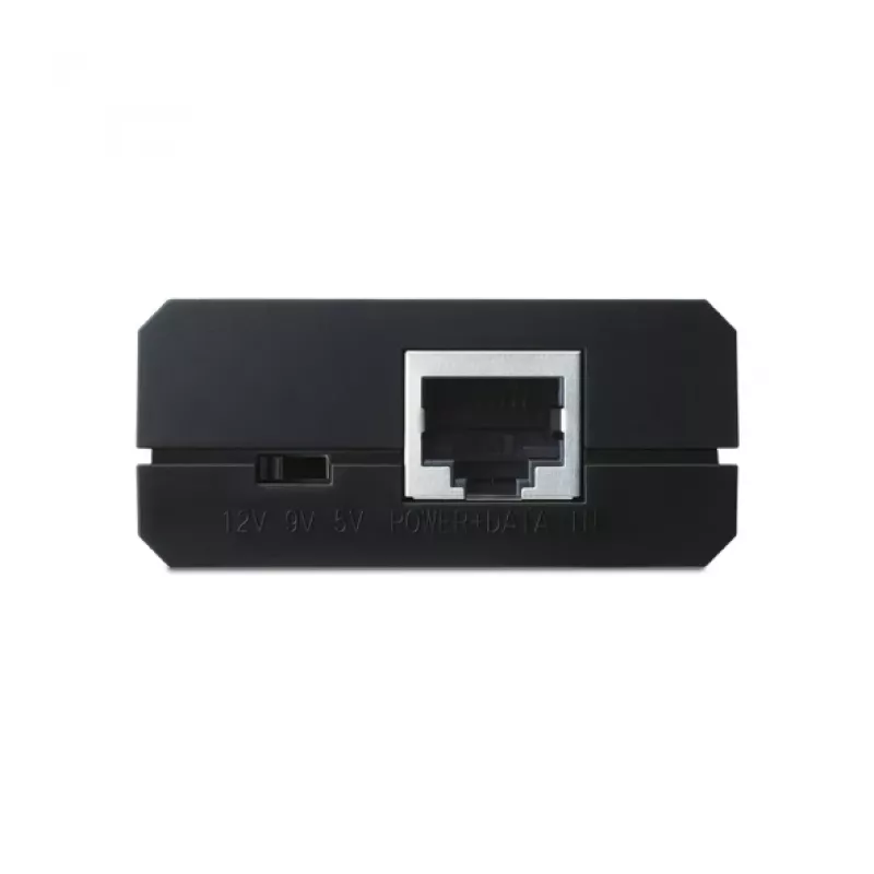 TP-Link TL-POE10R v4 Gigabit-Ethernet