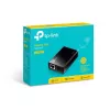 TP-Link TL-POE10R v4 Gigabit-Ethernet
