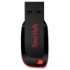 USB-Flash-Laufwerk SanDisk 64 GB USB Type-A 2.0 Cruzer Blade