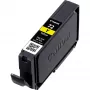 Canon PGI-72Y Gelb Tintenpatrone