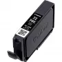 Canon PGI-72PBK FotoSchwarz Tintenpatrone Dye-basiert Standard-Reichweite 510 Seiten