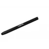 Stylus Pen LogiLink AA0010 Schwarz