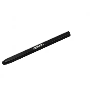 Stylus Pen LogiLink AA0010 Schwarz