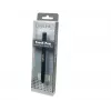 Stylus Pen LogiLink AA0010 Schwarz