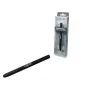 Stylus Pen LogiLink AA0010 Schwarz