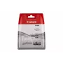 Patrone Canon Ink 2932B012 PGI-520 Doppelpack Schwarz
