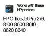 HP 951XL Original-Tintenpatrone Cyan (Hohe Ergiebigkeit)
