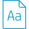 HP 126A LaserJet Imaging Drum