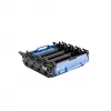 Original Brother Trommeleinheit DR321CL für DCP-L8400CDN HL-L8250CDN