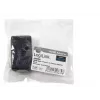 HDMI-Adapter LogiLink AH0006 Schwarz