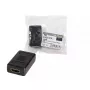HDMI-Adapter LogiLink AH0006 Schwarz