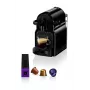 De’Longhi EN 80.B Kaffeemaschine Halbautomat Kapselkaffeemaschine 0,8 L