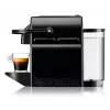 De’Longhi EN 80.B Kaffeemaschine Halbautomat Kapselkaffeemaschine 0,8 L