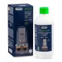 De’Longhi DLSC500 EcoDecalk, Entkalker, Weiß, 0,5 L, 1 Stück, 80 mm, 80 mm