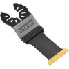 Multifunktionswerkzeug-Aufsatz DeWALT DT20707-QZ, 43×30 mm, 1 Stück