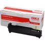 Toner OKI 44844505 bis zu 10.000 Seiten Gelb