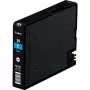Canon PGI-29C Cyan Tintenpatrone