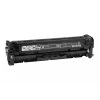 Tonerpatrone HP 312X High Yield CF380X 10000 Seiten Schwarz