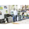 Tonerpatrone HP Toner Schwarz 312A M476 2400 Seiten