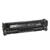 Tonerpatrone HP Toner Schwarz 312A M476 2400 Seiten