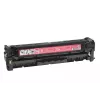 Tonerpatrone HP 312A Magenta CF383A 2500 Seiten