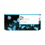 HP 726 300 ml Mattschwarz DesignJet Tintenpatrone