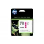 HP 711 3er-Pack 29 ml Magenta DesignJet Tintenpatronen