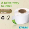Selbstklebendes Druckeretikett DYMO Multi-Purpose Labels S0929120