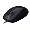LOGITECH Maus M90