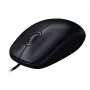 LOGITECH Maus M90