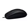 LOGITECH Maus M90