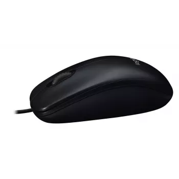 LOGITECH Maus M90