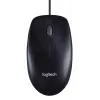 LOGITECH Maus M90