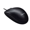 LOGITECH Maus M90