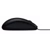 LOGITECH Maus M90