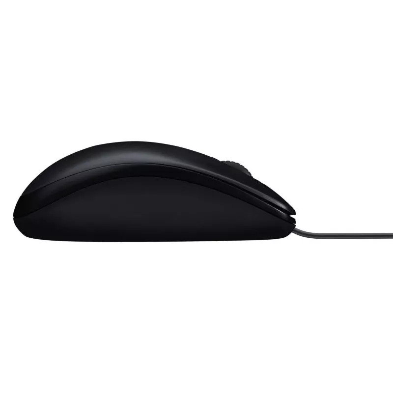 LOGITECH Maus M90
