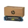 HP LaserJet Fixiereinheit 220V, Laser, China, 598 mm, 249 mm, 284 mm, 6,3 kg