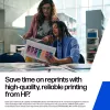 HP LaserJet Fixiereinheit 220V, Laser, China, 598 mm, 249 mm, 284 mm, 6,3 kg