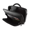 Targus Classic+ 39,6 cm (15,6 Zoll) Aktentasche Schwarz