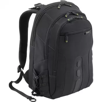 Targus TBB013EU Laptop-Tasche 39,6 cm (15,6 Zoll)