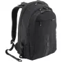 Targus TBB013EU Laptop-Tasche 39,6 cm (15,6 Zoll)