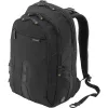 Targus TBB013EU Laptop-Tasche 39,6 cm (15,6 Zoll)