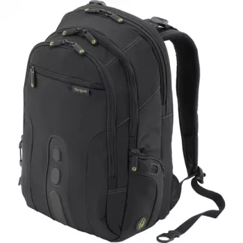 Targus TBB013EU Laptop-Tasche 39,6 cm (15,6 Zoll)