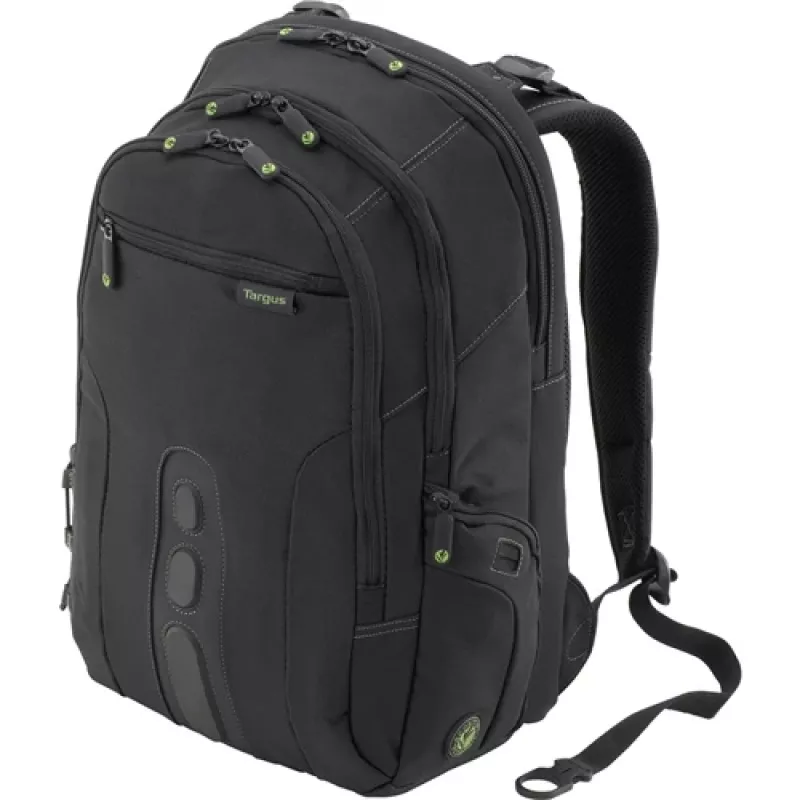 Targus TBB013EU Laptop-Tasche 39,6 cm (15,6 Zoll)