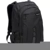 Targus TBB013EU Laptop-Tasche 39,6 cm (15,6 Zoll)